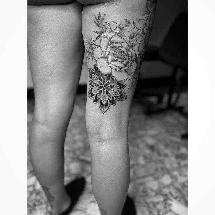 TattooExpo+/participants/4vydf4f2JN/tattoo-expo-24358-56416696f2f913cb8784e15c5cf7f5d2.jpg