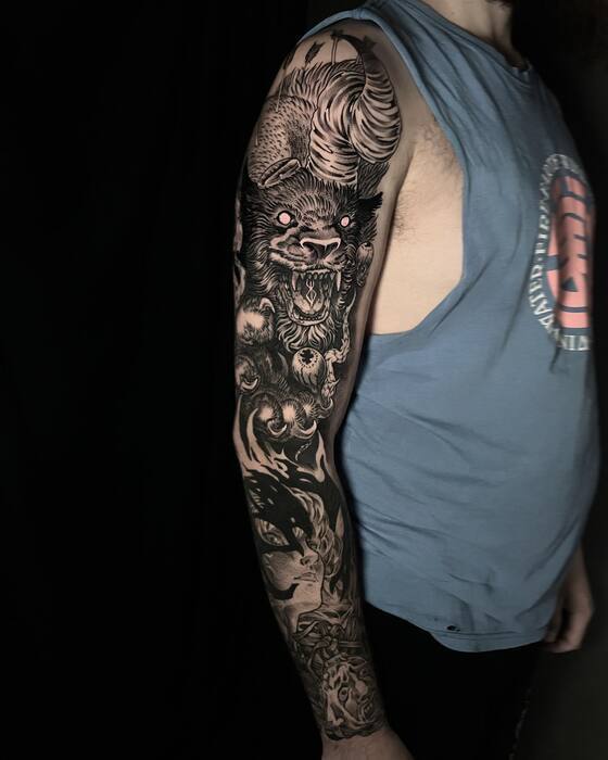 TattooExpo+/participants/596xjhYErT/tattoo-expo-23382-3d29e747f6655603ed3d33a050021bbb.jpg