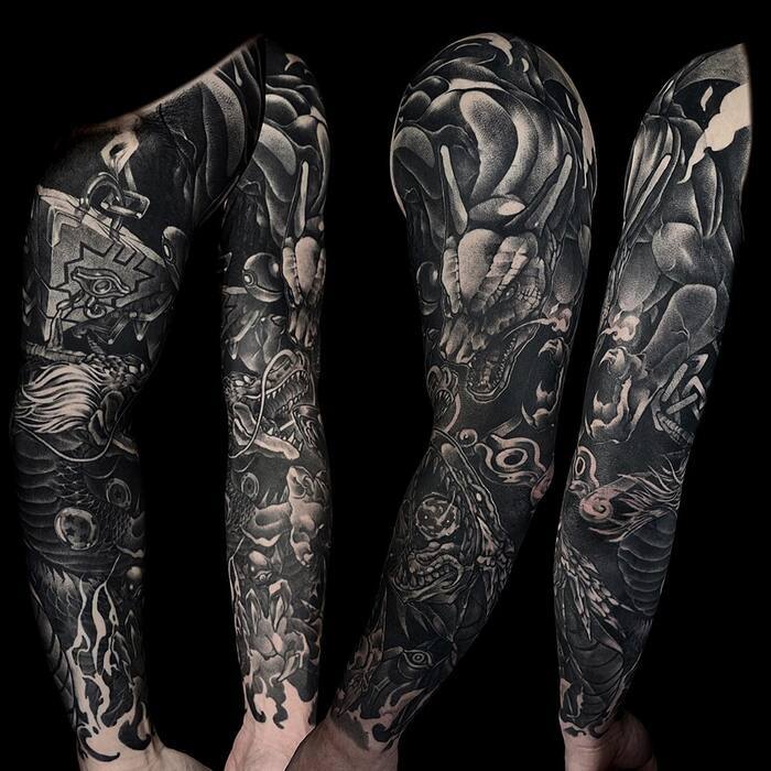 TattooExpo+/participants/596xjhYErT/tattoo-expo-23383-3d29e747f6655603ed3d33a050021bbb.jpg