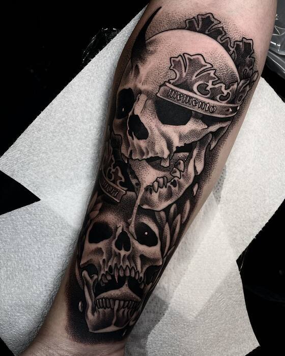 TattooExpo+/participants/596xjhYErT/tattoo-expo-23384-d3143c59e239a986cd610d30331a9cab.jpg