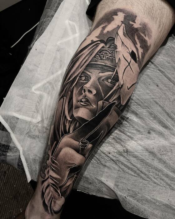 TattooExpo+/participants/596xjhYErT/tattoo-expo-23385-7f73ba1fdb7cbc99e64404c888cc863f.jpg