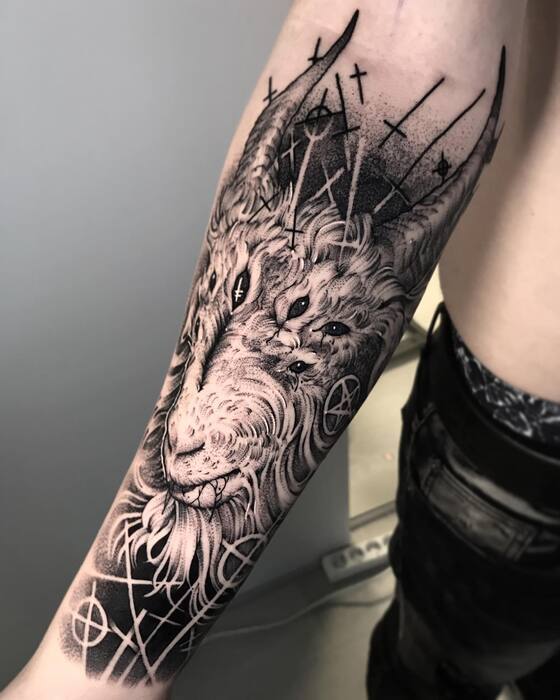 TattooExpo+/participants/596xjhYErT/tattoo-expo-23386-339e2dc04cbcb2e6994d48ec73fa7b4c.jpg
