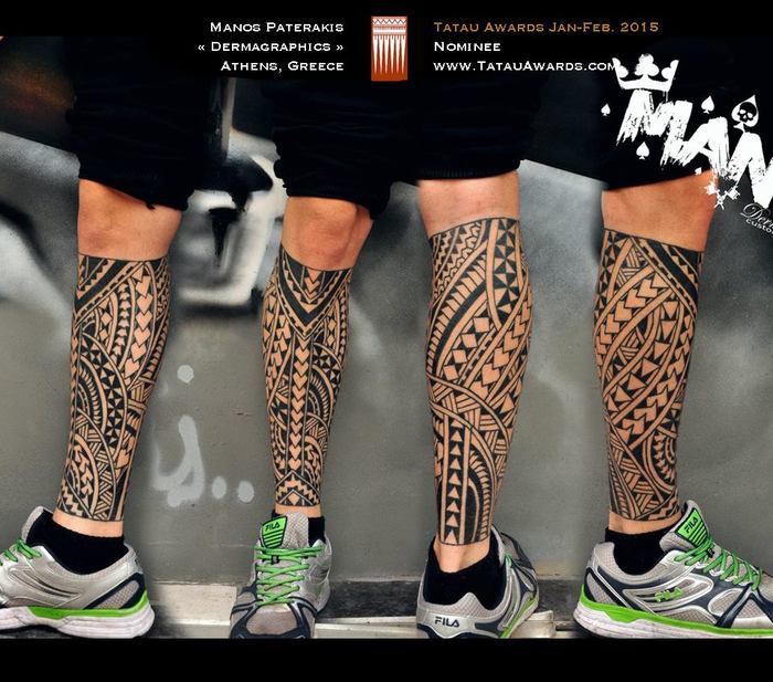 TattooExpo+/participants/59w6TRQgLK/tattoo-expo-3956-b134ea68a0f9e396d0bf6f5ea45ea6bd.jpg