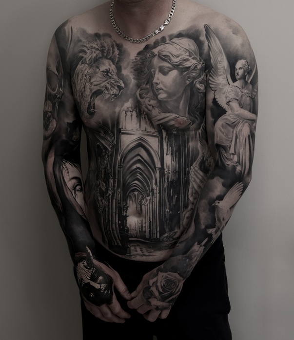 TattooExpo+/participants/5JKgYBAv3V/tattoo-expo-30913-766233d16c0f8ebb2bae8c96b5b66625.jpg
