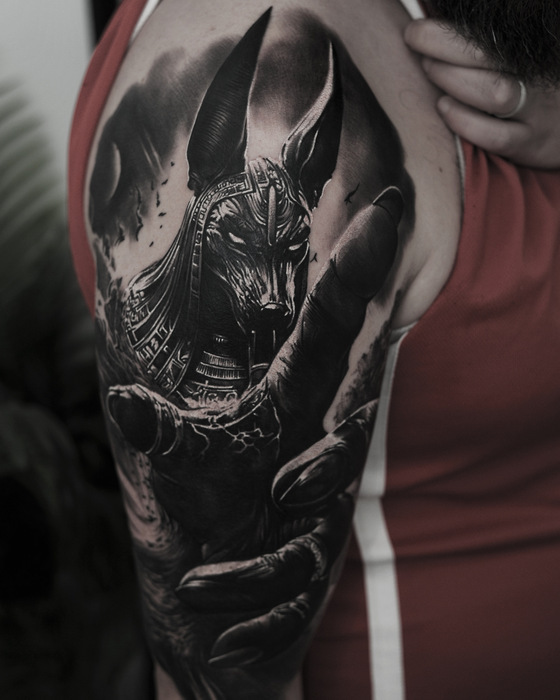 TattooExpo+/participants/5JKgYBAv3V/tattoo-expo-30914-a0ce228bd241647acf7252c87ea79137.jpg