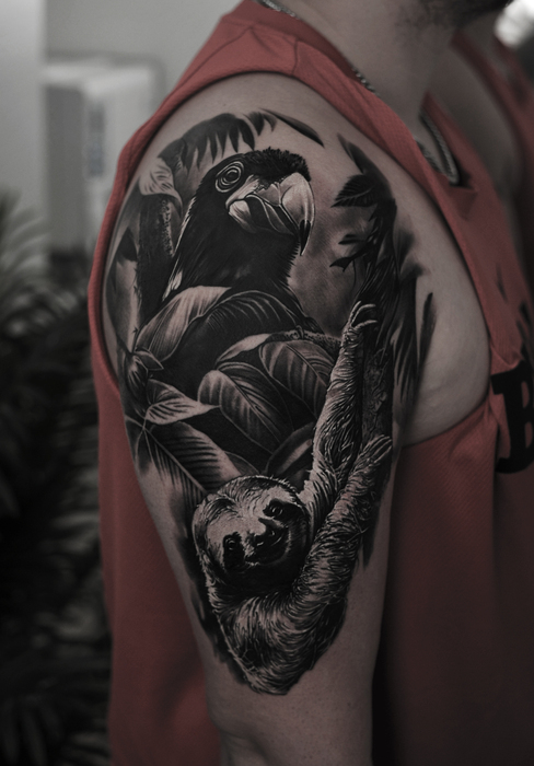 TattooExpo+/participants/5JKgYBAv3V/tattoo-expo-30915-f149c5502d116ae1be536ef5d0c56917.jpg