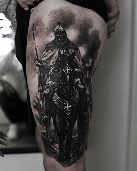 TattooExpo+/participants/5JKgYBAv3V/tattoo-expo-30916-a70b4eea24ba55e954e2342ff1f28f27.jpg