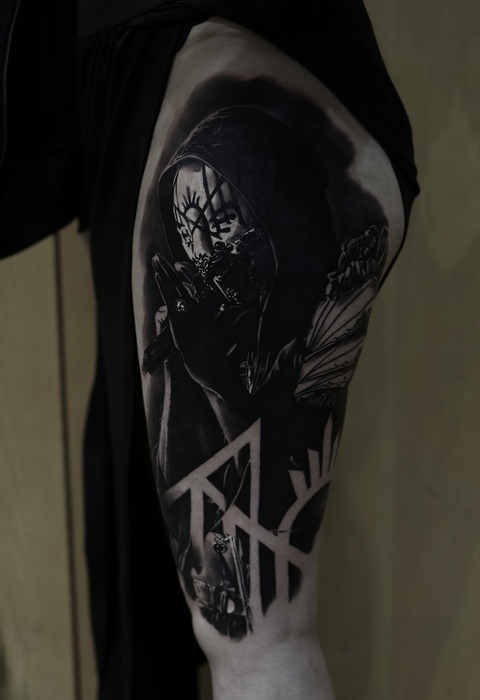 TattooExpo+/participants/5JKgYBAv3V/tattoo-expo-30917-cb43b29ccc0bcda897efc132b8a2390d.jpg