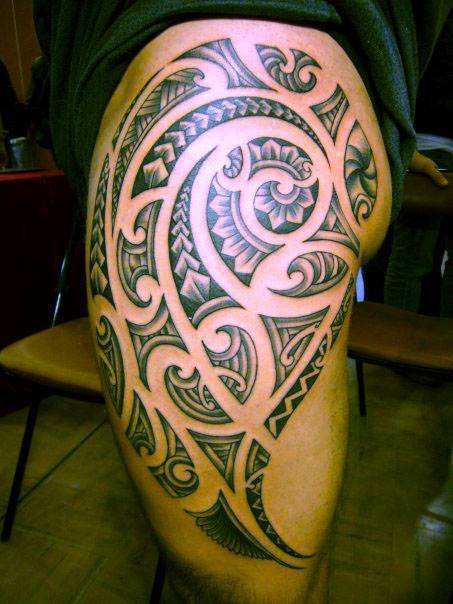 TattooExpo+/participants/5mM81Cp6BF/tattoo-expo-18319-5eafd1f0cab0282ef9ebe25365fc6712.jpg