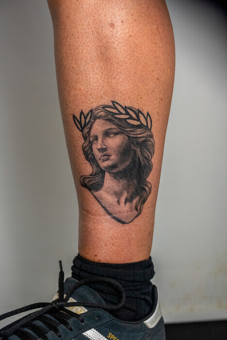 TattooExpo+/participants/5o0hkraHz7/tattoo-expo-31327-d131cbeecbd9163590112d1dfcffc068.jpg