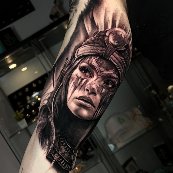 TattooExpo+/participants/5t0FiUOv0s/tattoo-expo-29996-5cc8a31e4b456600d346575fad8aa5bb.jpg