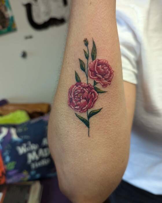 TattooExpo+/participants/69HrnftBcK/tattoo-expo-31300-5f6ee640d47cbed43e070587e2e0f18d.jpg