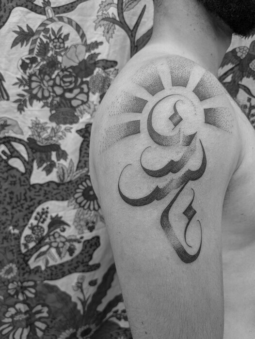 TattooExpo+/participants/6TLjfzj7vi/tattoo-expo-31727-5dbd1de628c5180488a484b8df48c970.jpg