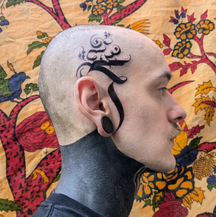 TattooExpo+/participants/6TLjfzj7vi/tattoo-expo-31728-f9973c2918dfd1a214830e5c09159e02.jpg