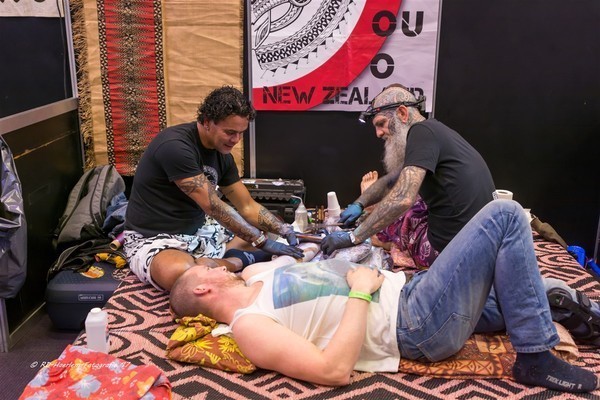 TattooExpo+/participants/6ZhQUZGVS6/tattoo-expo-10500-4c365714011578083274004b6ad075de.jpg