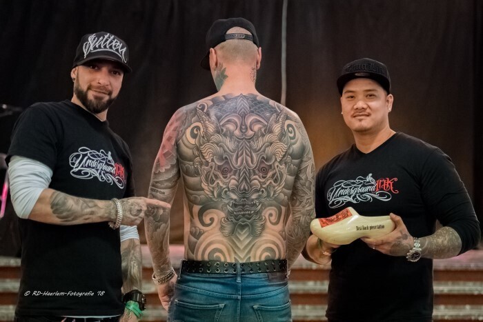 TattooExpo+/participants/6ZhQUZGVS6/tattoo-expo-20280-8227120aca34b3b37442a0c1132b7f6c.jpg