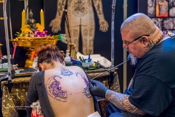 TattooExpo+/participants/6ZhQUZGVS6/tattoo-expo-20281-6ac915fd381204ca1599c92dab40dce3.jpg