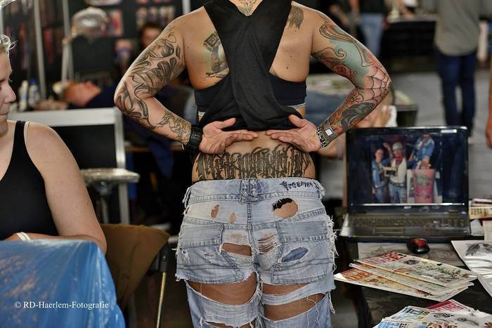 TattooExpo+/participants/6ZhQUZGVS6/tattoo-expo-6143-1f776375a5b5b61fad5d15eb3bb56e7e.jpg