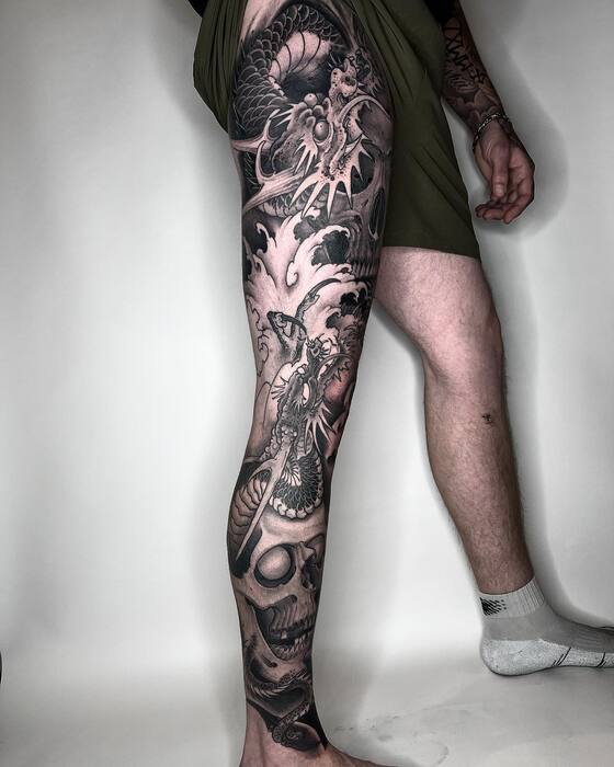 TattooExpo+/participants/6oBq8O6Z3s/tattoo-expo-24135-349278ffd12ad1c1e4338c28adcf46c4.jpg