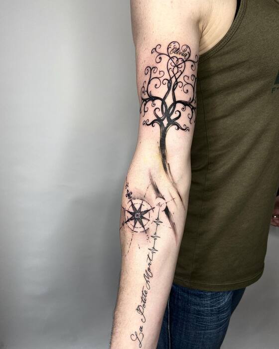 TattooExpo+/participants/6oBq8O6Z3s/tattoo-expo-24136-349278ffd12ad1c1e4338c28adcf46c4.jpg