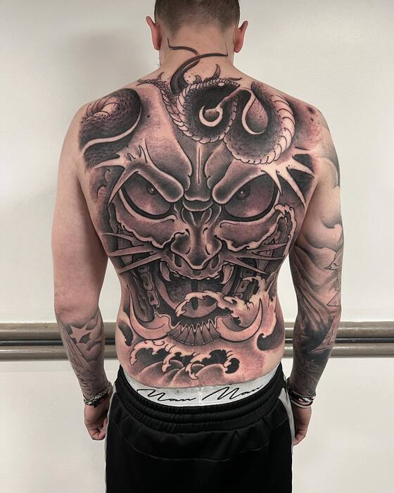 TattooExpo+/participants/6oBq8O6Z3s/tattoo-expo-24137-e2a2f5b03c00d2d90b1e5ca36c939f0a.jpg
