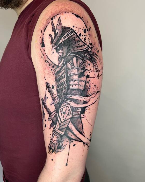 TattooExpo+/participants/6oBq8O6Z3s/tattoo-expo-24138-d431b291dec74763f904772625ed2227.jpg