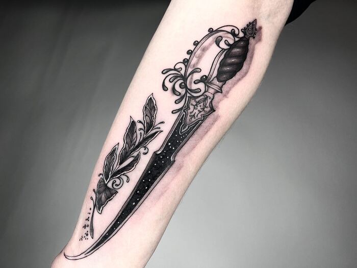 TattooExpo+/participants/6oBq8O6Z3s/tattoo-expo-24139-1f63510a945ec04fb54019a076ed7baa.jpg