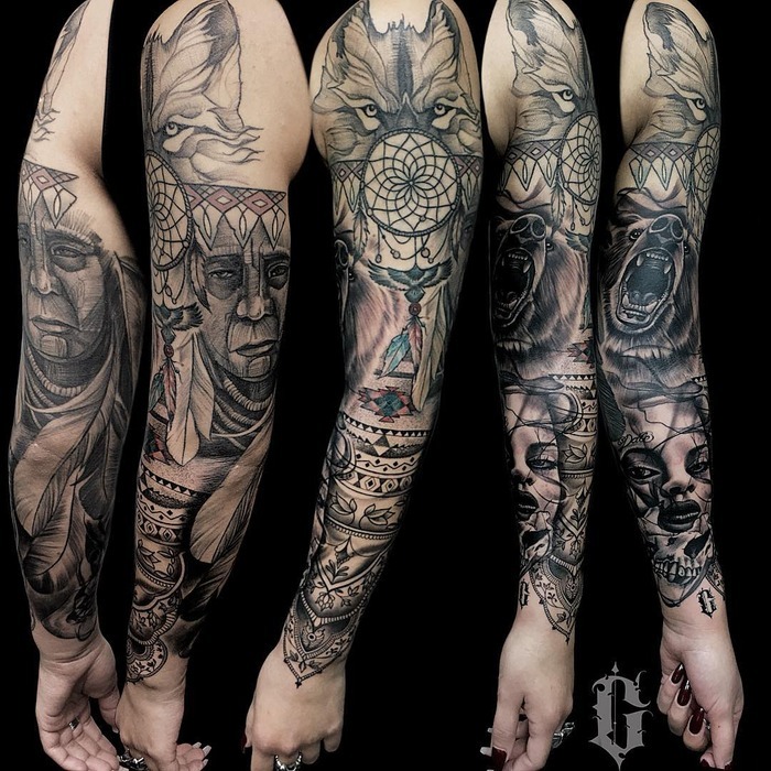 TattooExpo+/participants/6qTso18k8H/tattoo-expo-10721-c1cce3b471d6f7d64372ca06955e1895.jpg