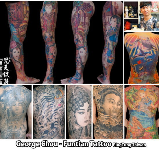 TattooExpo+/participants/7UQ4xD01yk/tattoo-expo-908-096c4234b1aa565bae13ffbc33033b35.jpg