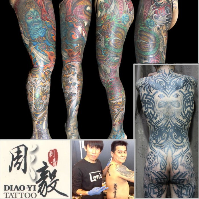 TattooExpo+/participants/7UQ4xD01yk/tattoo-expo-909-f603b656902645b7776252bfbac548c4.jpg