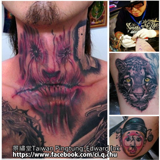 TattooExpo+/participants/7UQ4xD01yk/tattoo-expo-910-3695a74f42c0a1ba9d9225e54cc7f3f0.jpg