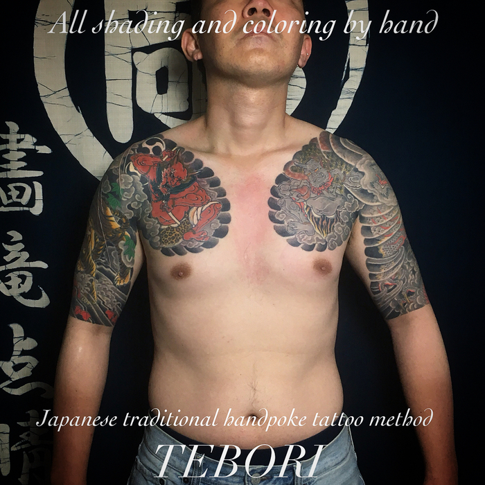 TattooExpo+/participants/7W4HQAVmG6/tattoo-expo-10139-922ba7cb02462544839c60151fc70214.jpg