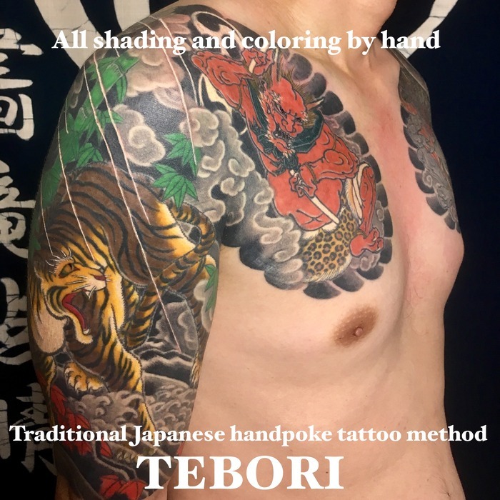 TattooExpo+/participants/7W4HQAVmG6/tattoo-expo-10588-01a2934405da148bce1f47727ef661f1.jpg