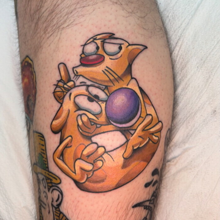 TattooExpo+/participants/7WngBcKD9r/tattoo-expo-31599-be0c346674ac09eb5384d7404f2f917a.jpg