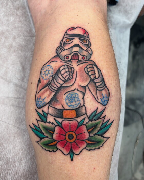 TattooExpo+/participants/7WngBcKD9r/tattoo-expo-31606-db4fbd84e719554565e0437c085196d2.jpg