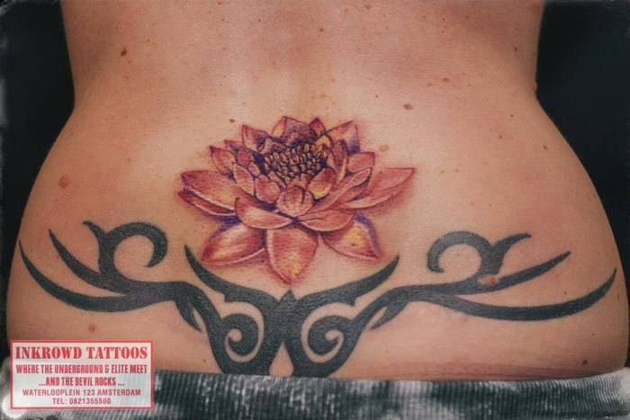 TattooExpo+/participants/7f4smESbSB/tattoo-expo-2450-fe6b698309756ae5deb430cbc3a179bf.jpg