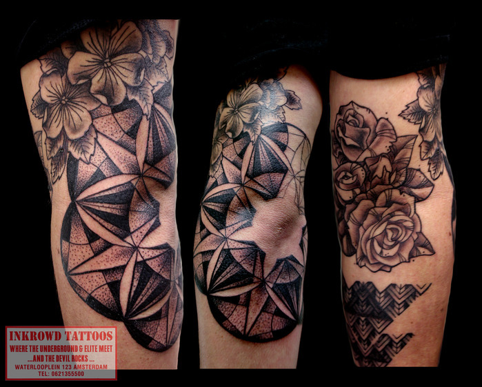 TattooExpo+/participants/7f4smESbSB/tattoo-expo-2461-4cb936069f8df2b3d868dcbb8291439c.jpg