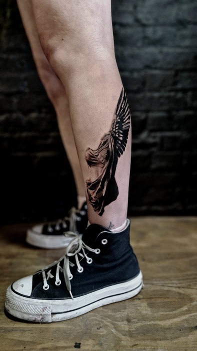 TattooExpo+/participants/7gFqn97Dqa/tattoo-expo-30829-9db14fbcaffc371dd044e622e05eba41.jpg