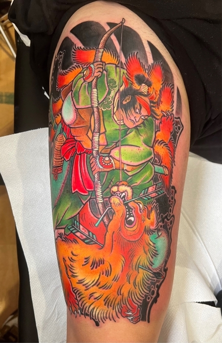 TattooExpo+/participants/89QTRKQ8wv/tattoo-expo-30590-a2e2622aec6108ae021f8425a0f3d00d.jpg