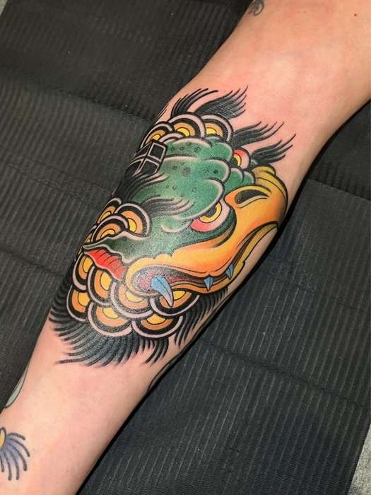 TattooExpo+/participants/89QTRKQ8wv/tattoo-expo-30591-c09b5d9add04663b7ebc29f219efb974.jpg