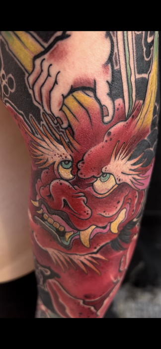 TattooExpo+/participants/89QTRKQ8wv/tattoo-expo-30594-fcbc5cb8c95706d148a9c531620517ac.png
