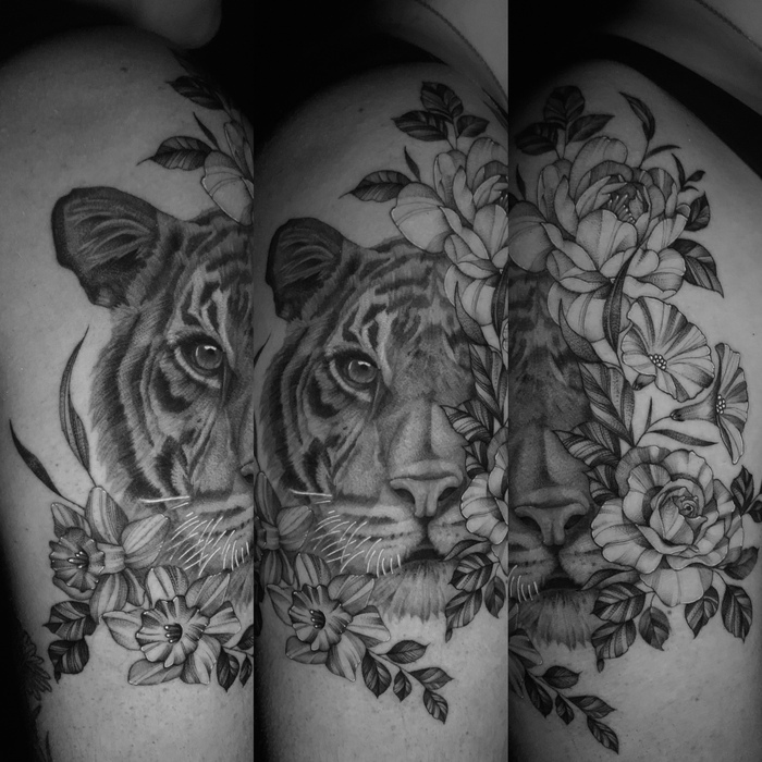 TattooExpo+/participants/8AdGsH9Wa7/tattoo-expo-30515-57c6b0d4bb314f80f1cd6ebea41b8664.jpg