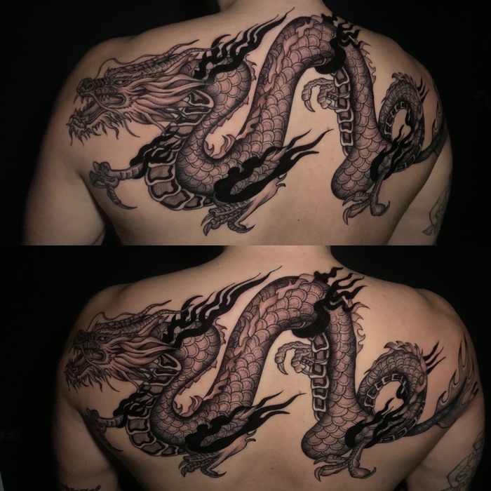TattooExpo+/participants/8AdGsH9Wa7/tattoo-expo-30516-34070e35e9a3f1b94e3c963d27f93d16.jpg