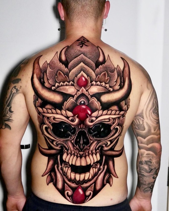 TattooExpo+/participants/8b7BjBLm8v/tattoo-expo-16356-72aa762273f67179b8e89f1e93b31497.jpg