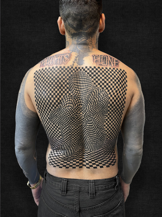 TattooExpo+/participants/8jQLJpMwSz/tattoo-expo-31528-092edcaaf1478047f02d924ad0f1b921.jpg