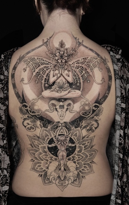 TattooExpo+/participants/8jQLJpMwSz/tattoo-expo-31529-6654d8d27df636a95d44fb1c2fec3c22.jpg