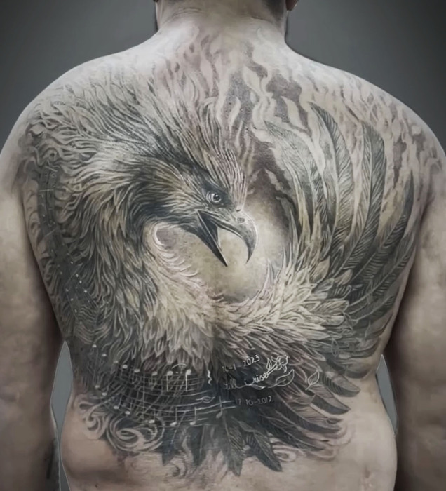TattooExpo+/participants/8jQLJpMwSz/tattoo-expo-31531-6273a70bb5fff4a793e3b6332f597a04.jpg