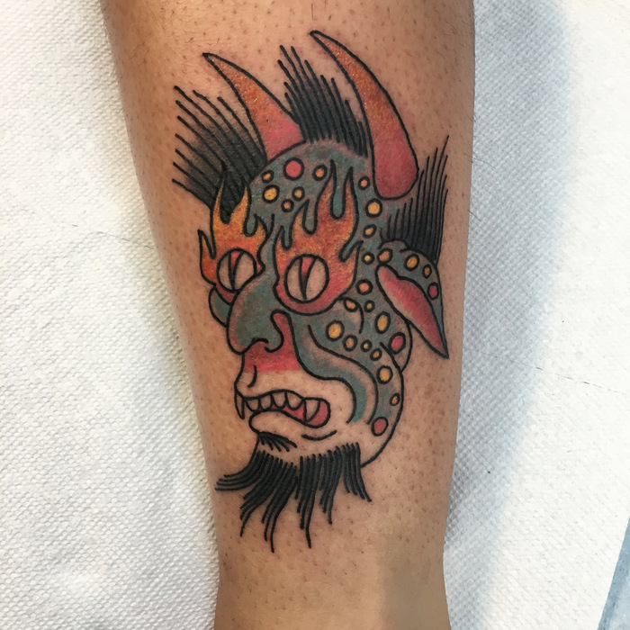 TattooExpo+/participants/9NkCpmebhe/tattoo-expo-24840-571b370e47f30d8f26b1787a0b488e0d.jpg