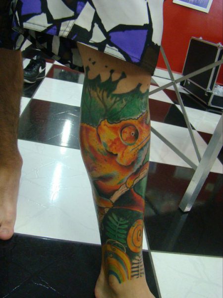 TattooExpo+/participants/9gkv6pYfzC/1368910687.jpg