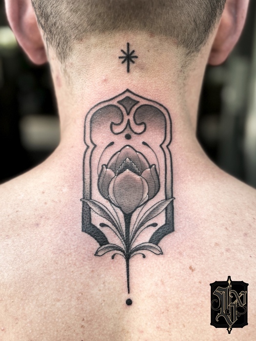 TattooExpo+/participants/9wFCmKrM54/tattoo-expo-30572-ecfdd177ac97f786a85a269d2e966669.jpg